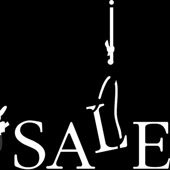 Meet your Posher, Sahas - Picture 1 of 2